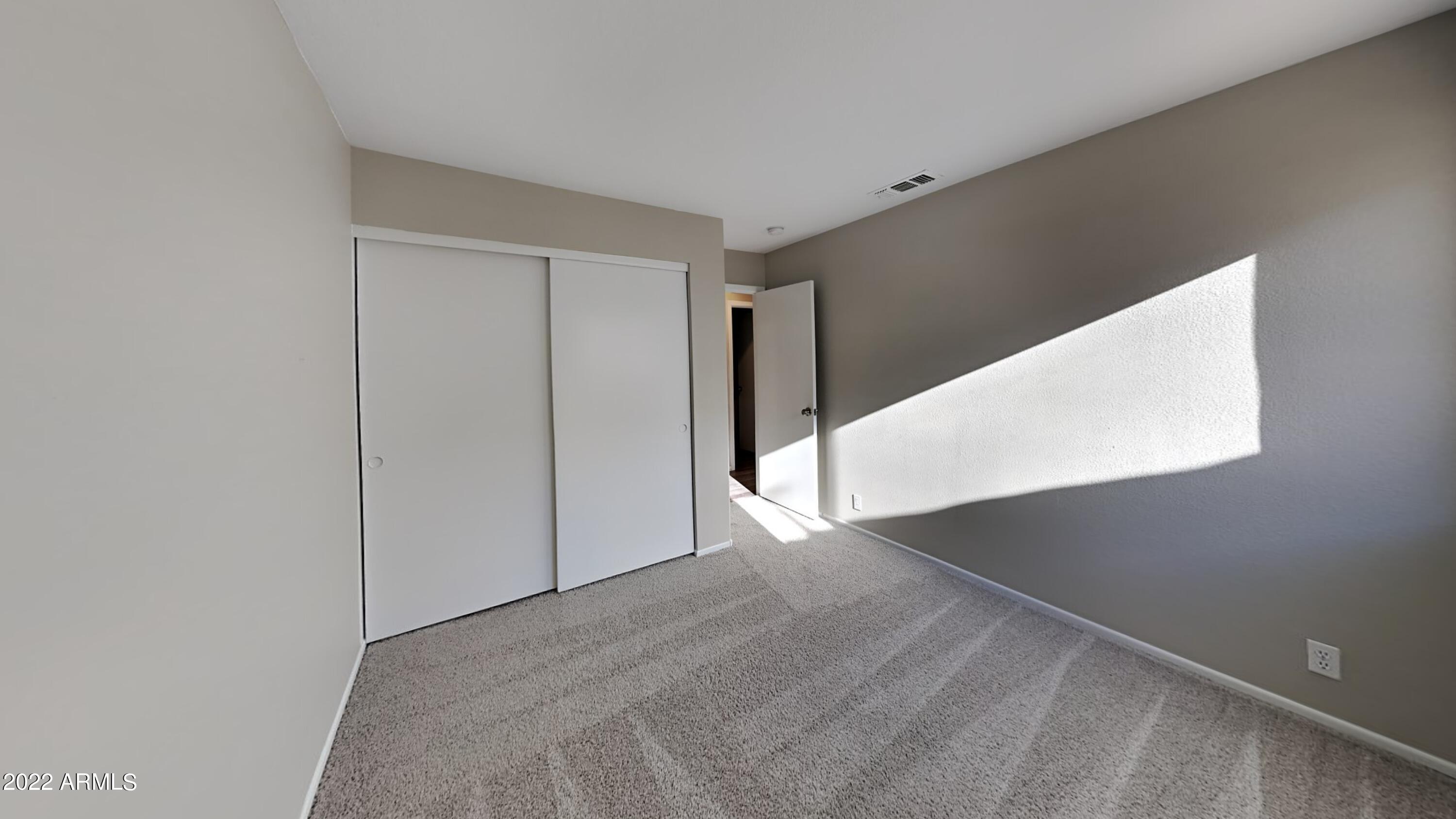 4109 West Wethersfield Road Phoenix, AZ 85029 - Photo 15 of 19 14_Image_yErA9FW3S4