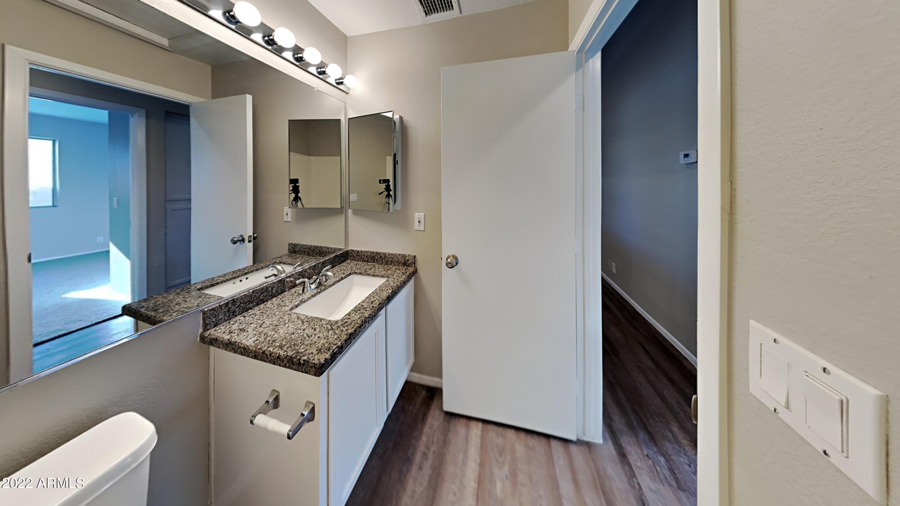 4109 West Wethersfield Road Phoenix, AZ 85029 - Photo 16 of 19 15_Image_SNddyqepkk