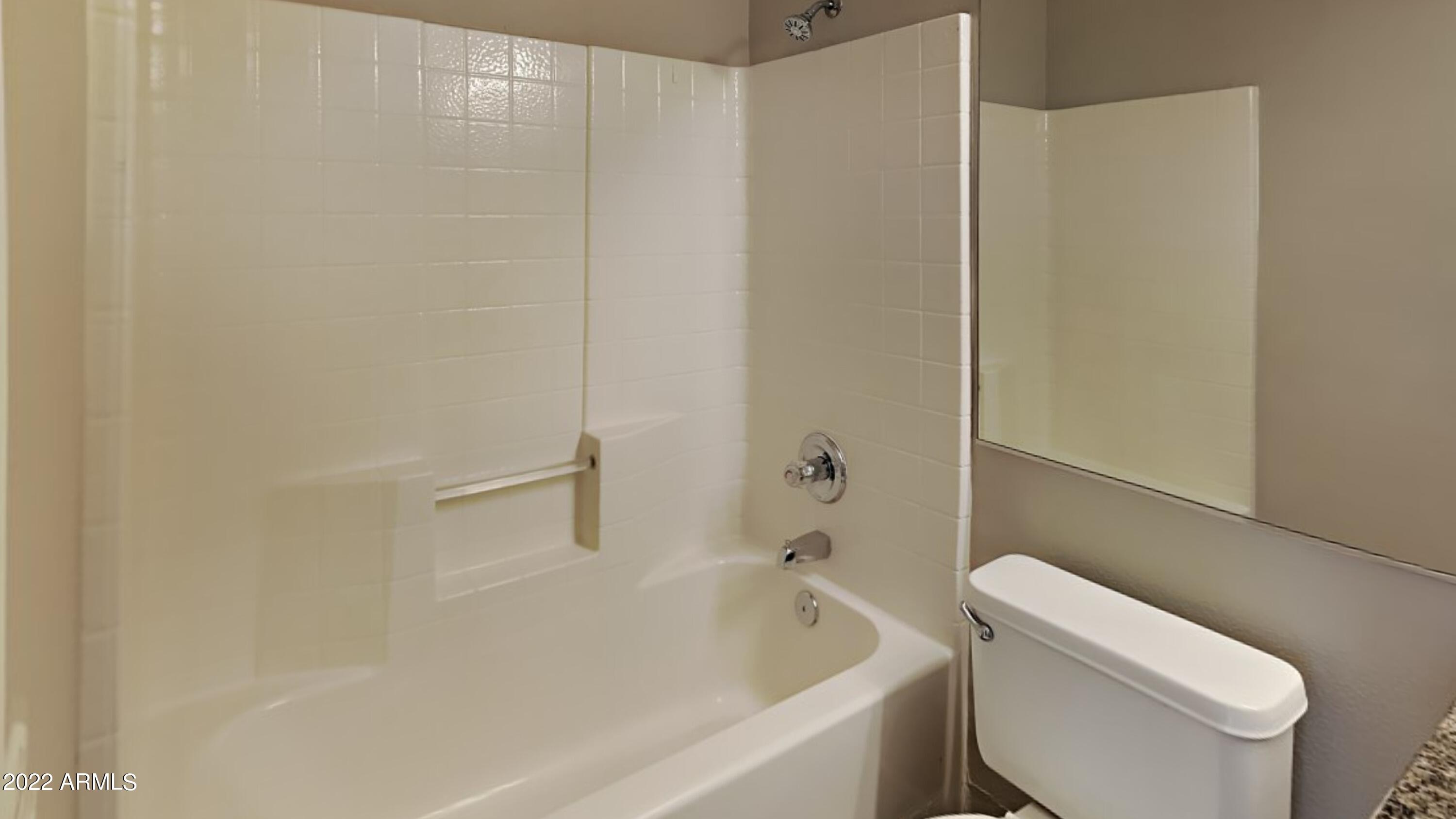 4109 West Wethersfield Road Phoenix, AZ 85029 - Photo 17 of 19 16_Image_cbyE46imIW