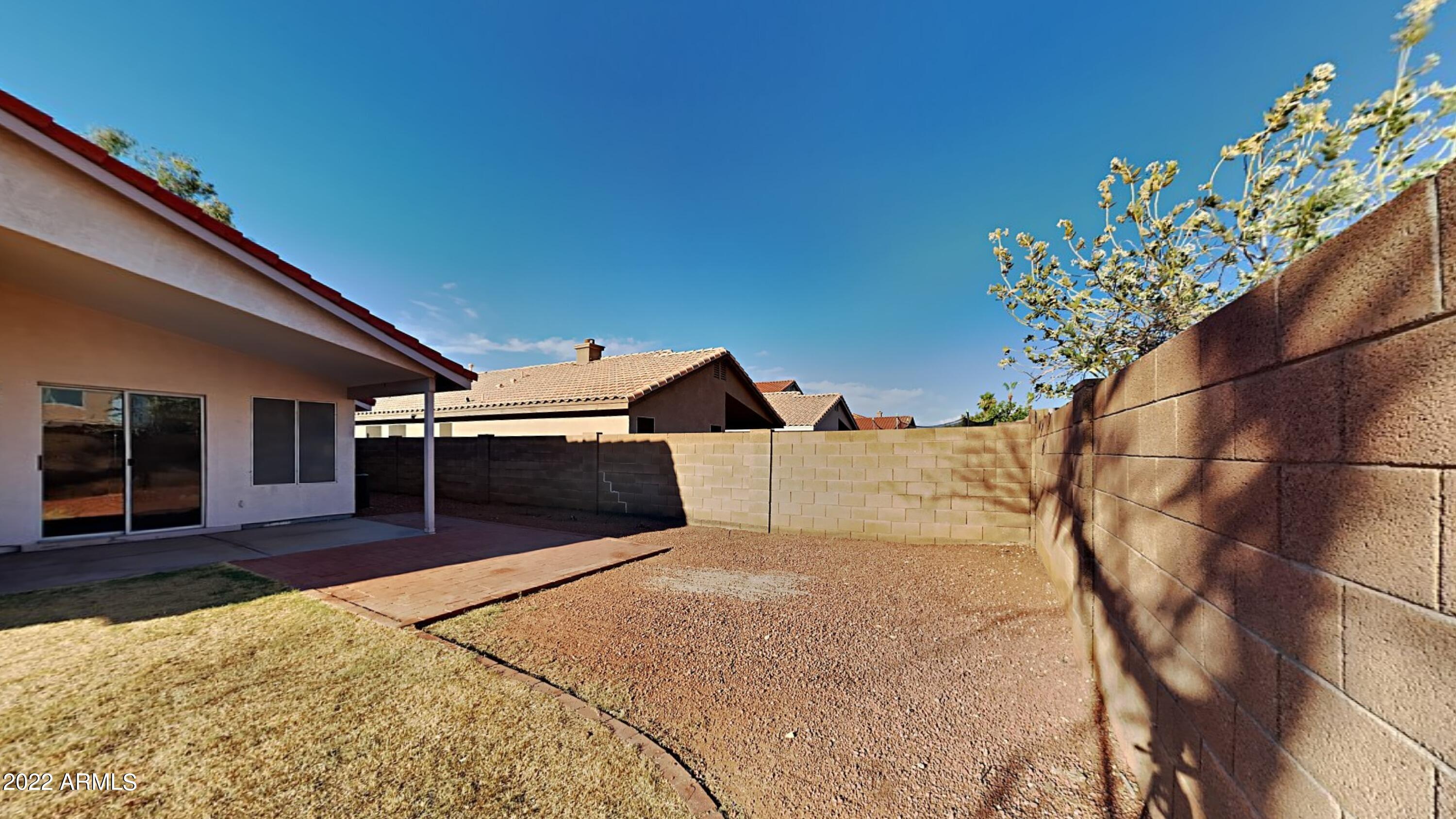 4109 West Wethersfield Road Phoenix, AZ 85029 - Photo 18 of 19 17_Image_LXNoe2r7vJ