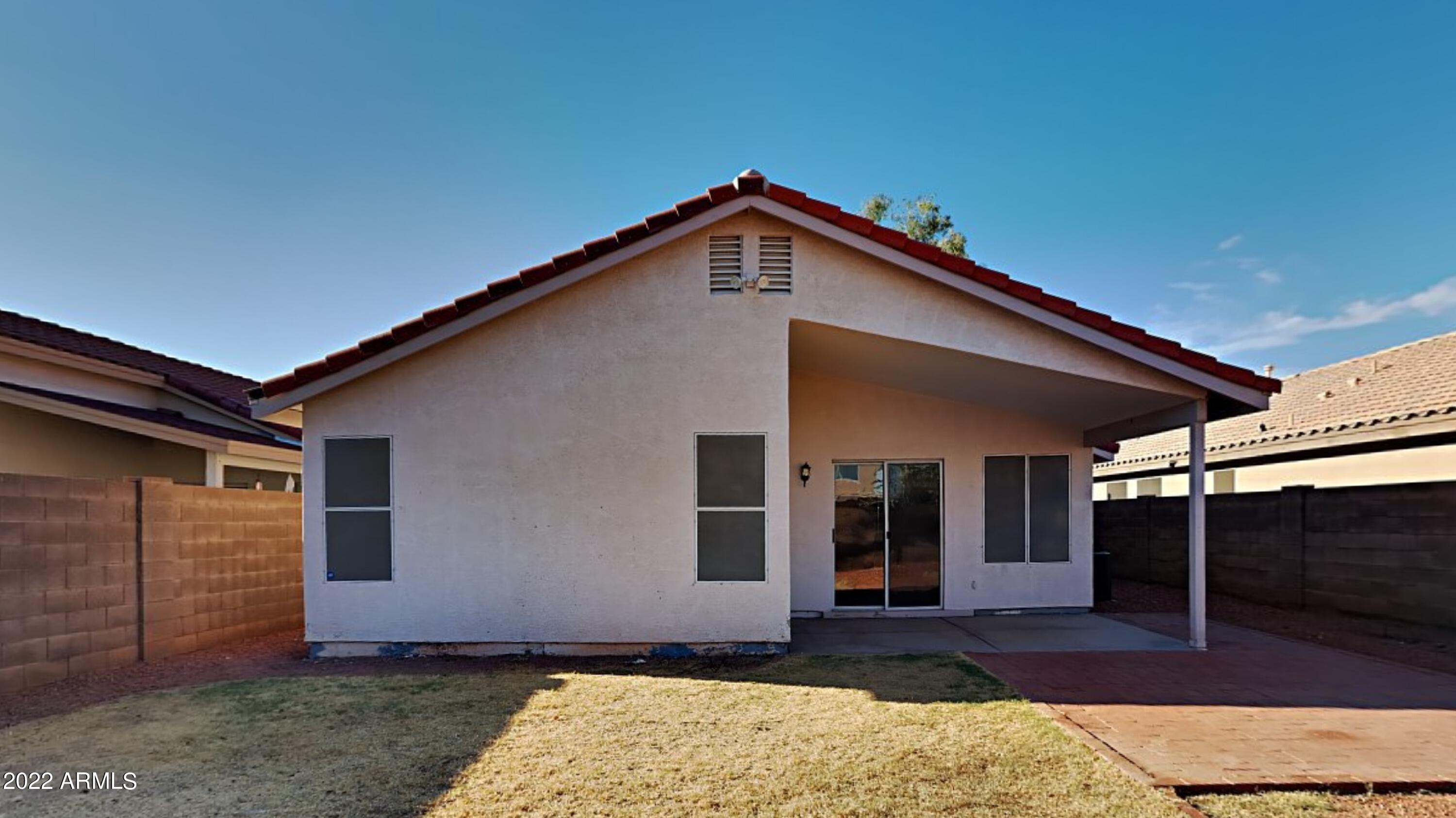 4109 West Wethersfield Road Phoenix, AZ 85029 - Photo 19 of 19 18_Image_3Wk7BaVlOQ