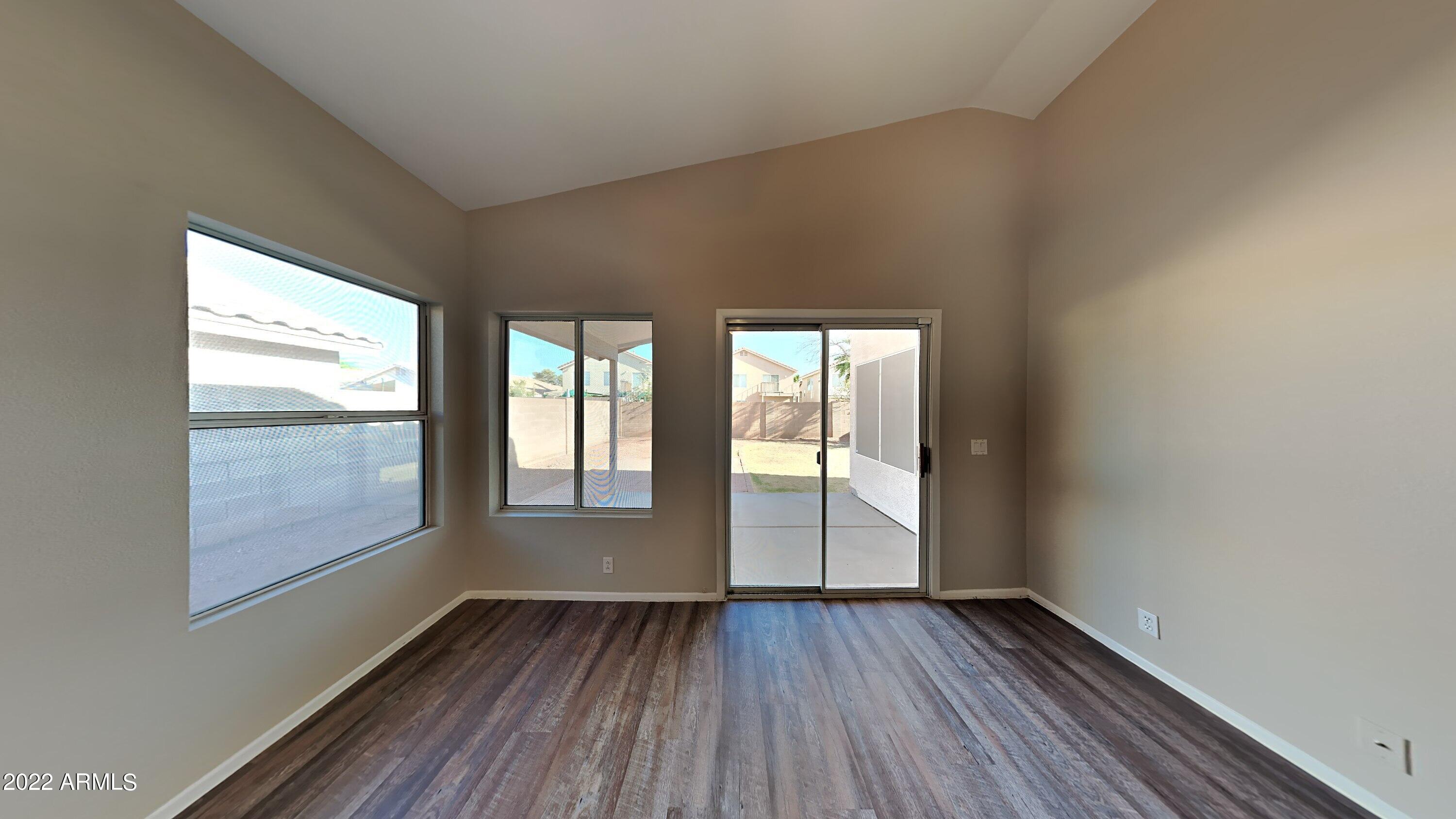 4109 West Wethersfield Road Phoenix, AZ 85029 - Photo 2 of 19 1_pc_pZCDOM36K9_736j2CKY4m_layout_1