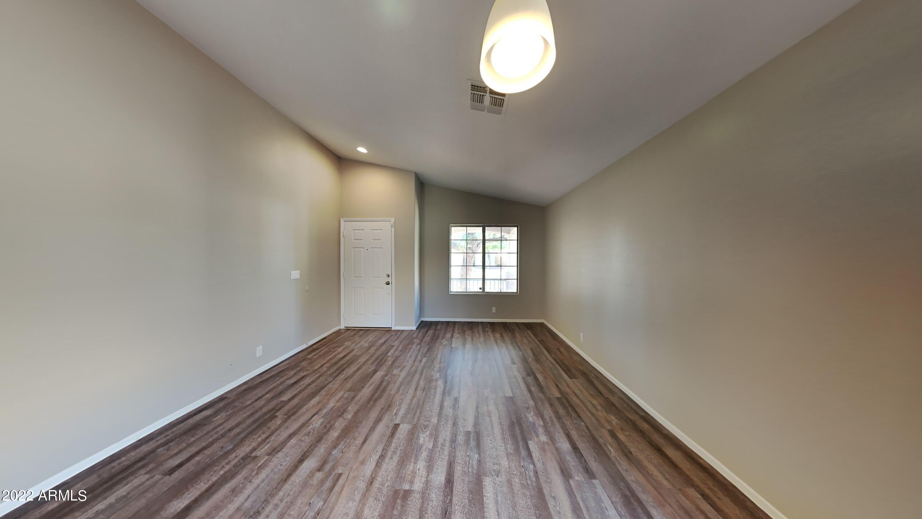 4109 West Wethersfield Road Phoenix, AZ 85029 - Photo 4 of 19 3_pc_1XMAKJiqfc_qBLR7AHjaL_layout_1