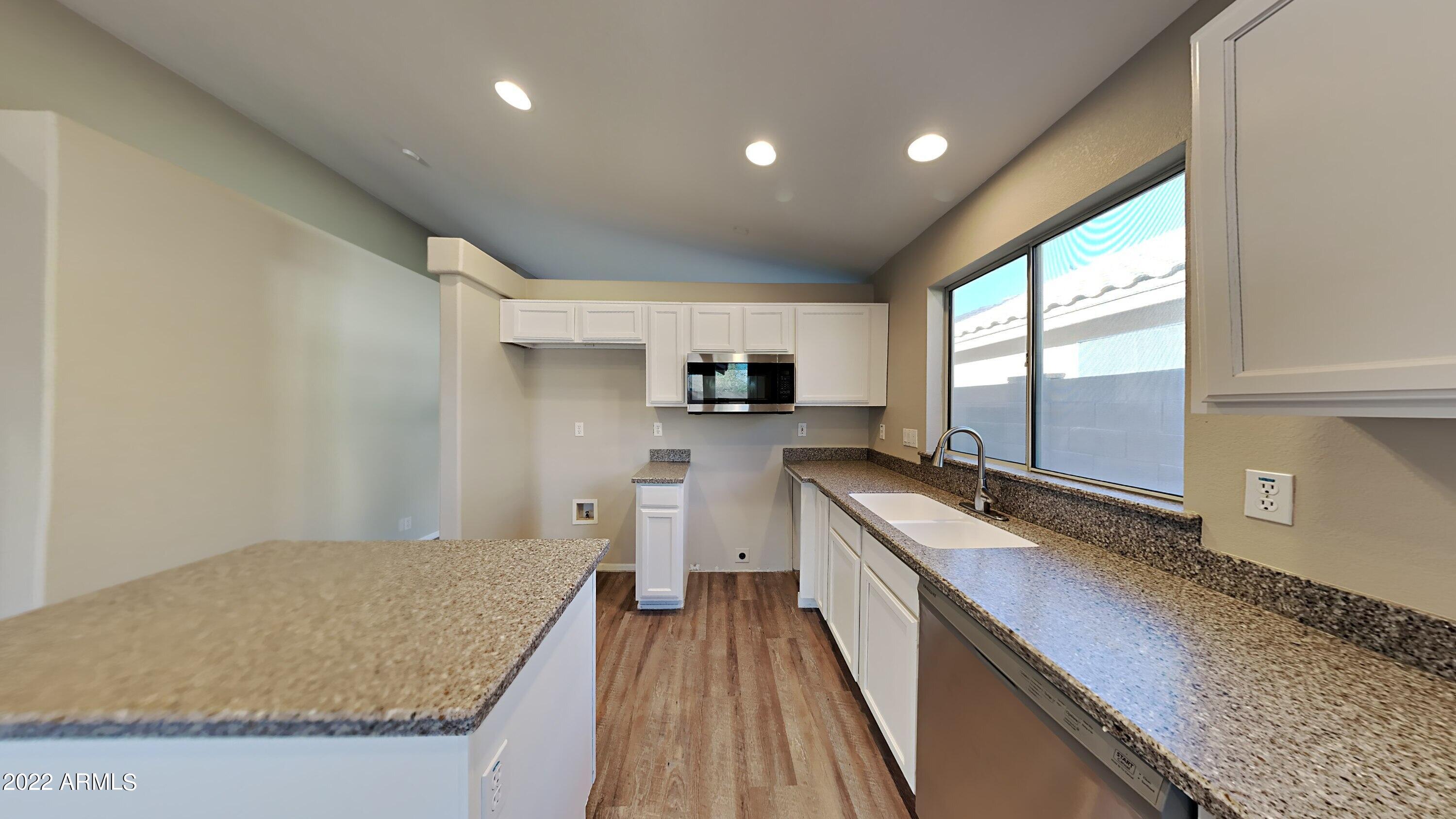 4109 West Wethersfield Road Phoenix, AZ 85029 - Photo 6 of 19 5_pc_BARAwRop5K_ACcinUDRBe_layout_1
