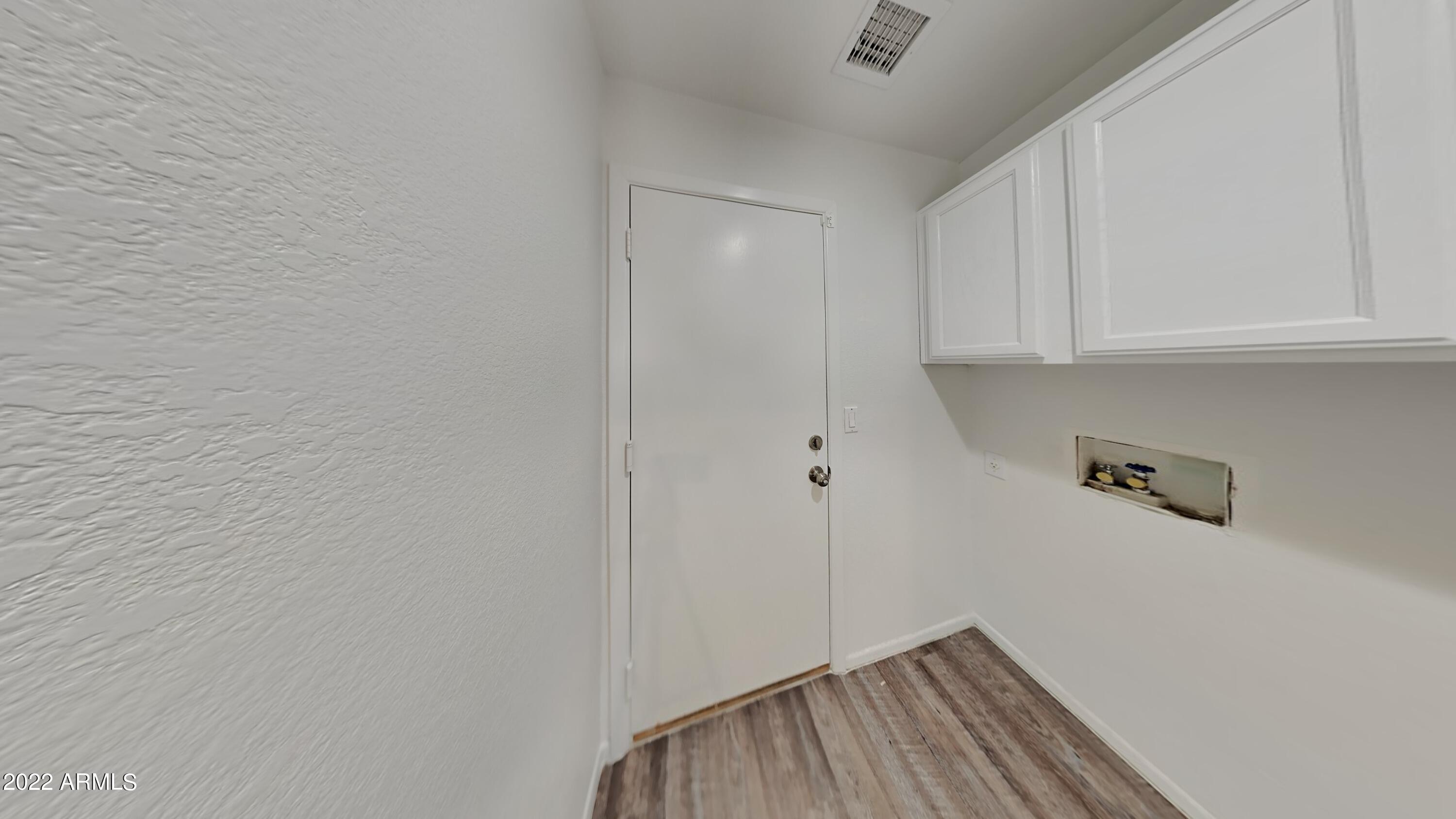 4109 West Wethersfield Road Phoenix, AZ 85029 - Photo 8 of 19 7_Image_rhPPJXyGZf