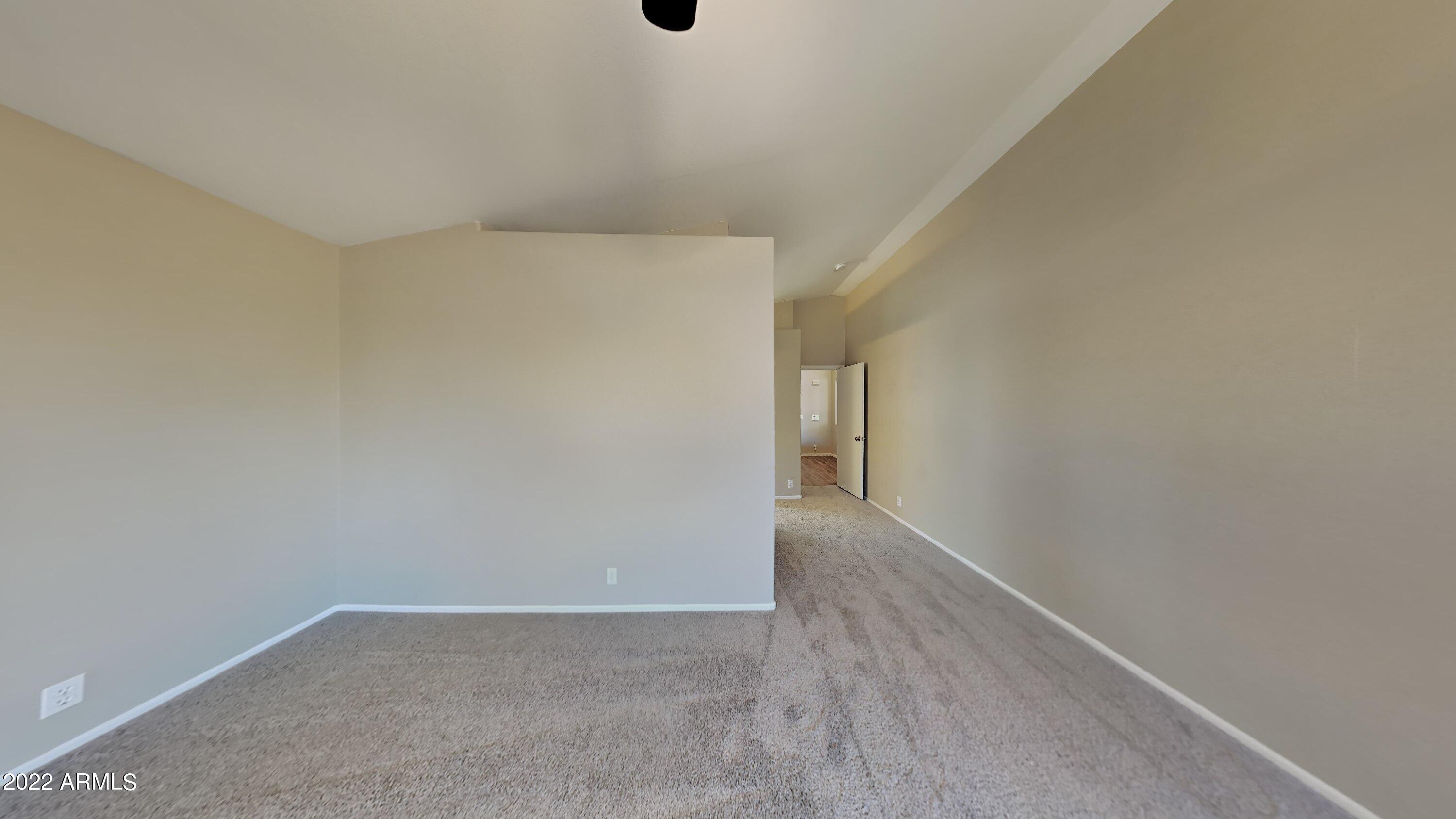 4109 West Wethersfield Road Phoenix, AZ 85029 - Photo 9 of 19 8_pc_9swhLUuVlW_aXqCJUlNLl_layout_1