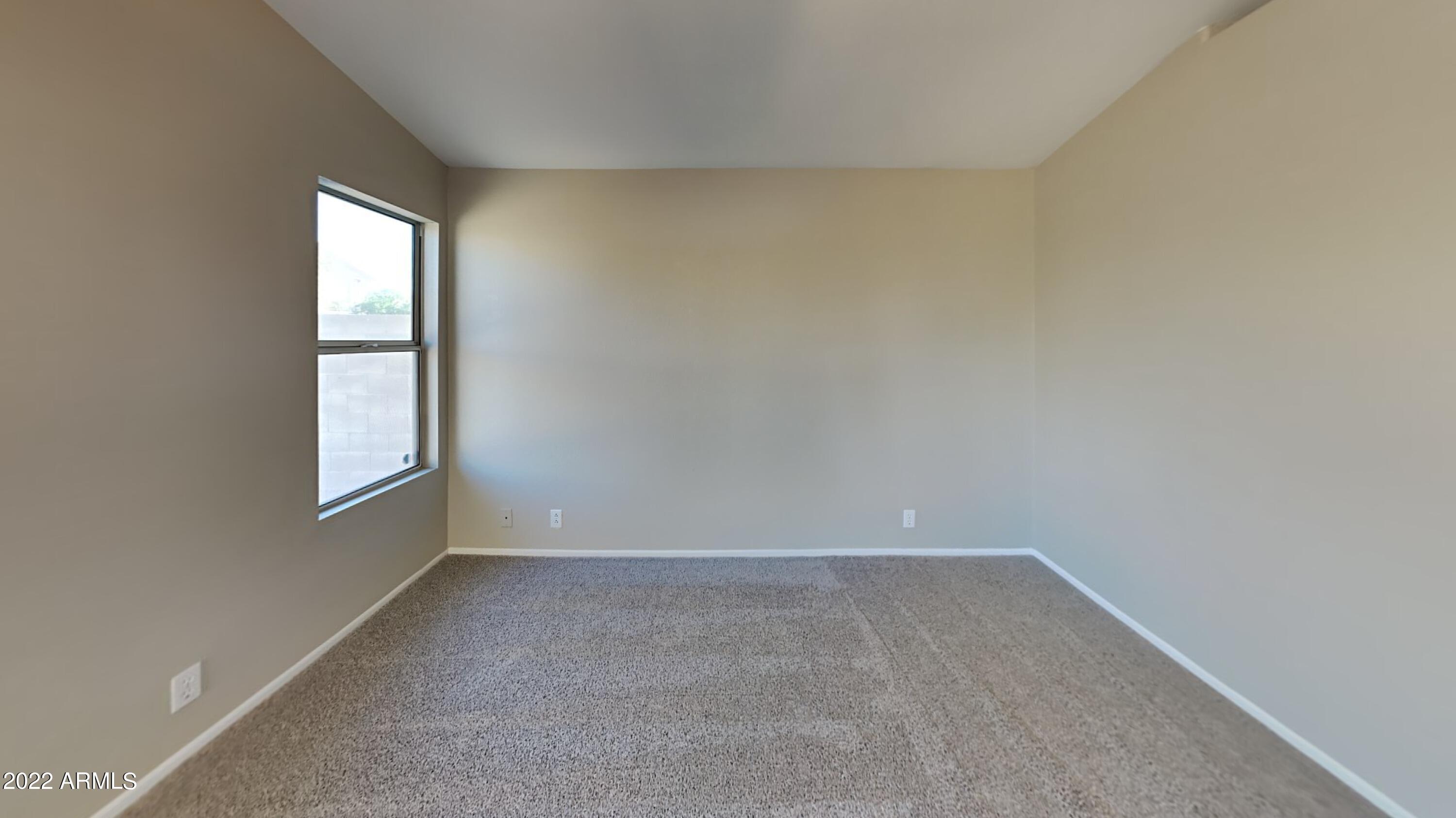 4109 West Wethersfield Road Phoenix, AZ 85029 - Photo 10 of 19 9_Image_tV1bPiUPmx
