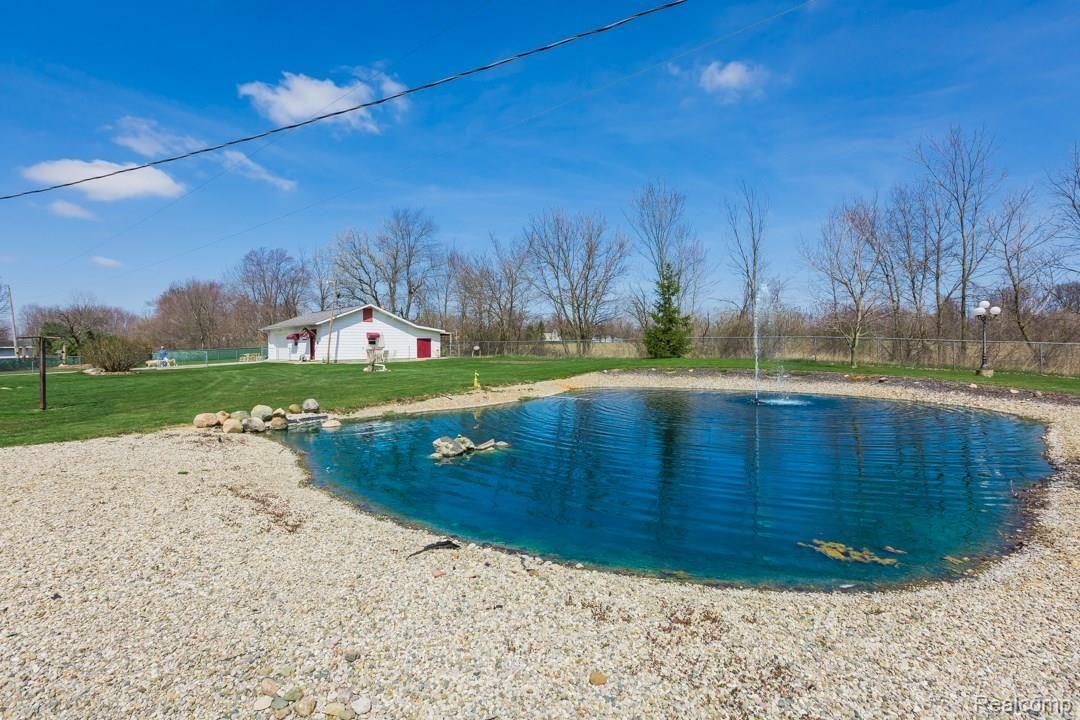 6922 Shepherd Road Adrian, MI 49221 - Photo 3 of 61 AB6A8410.jpg