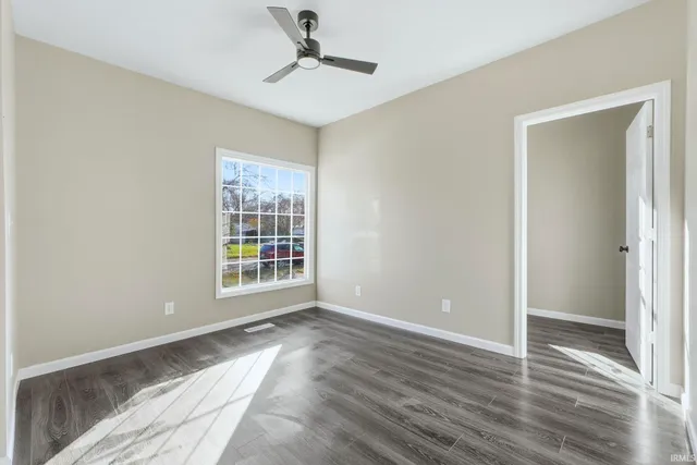 $210,000 | 707 Richmond Street, Kendallville, IN 46755