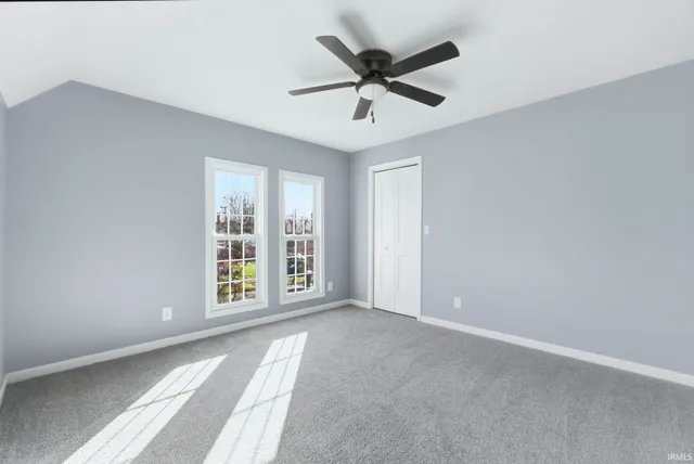 $210,000 | 707 Richmond Street, Kendallville, IN 46755