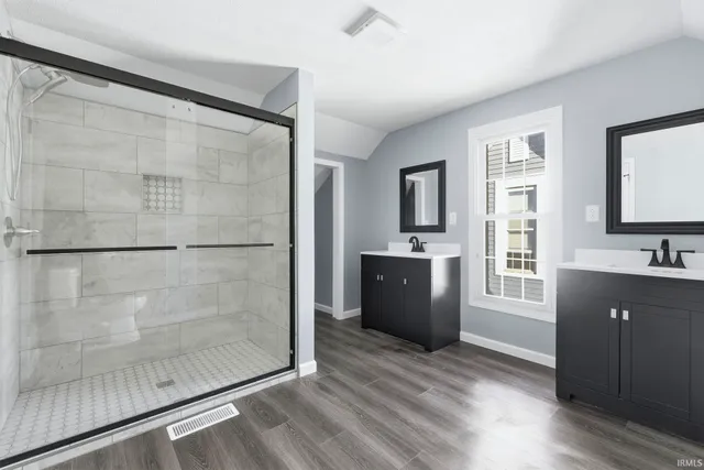 $210,000 | 707 Richmond Street, Kendallville, IN 46755