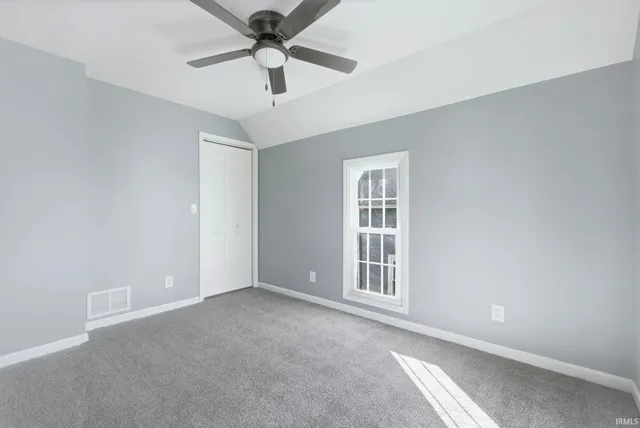 $210,000 | 707 Richmond Street, Kendallville, IN 46755