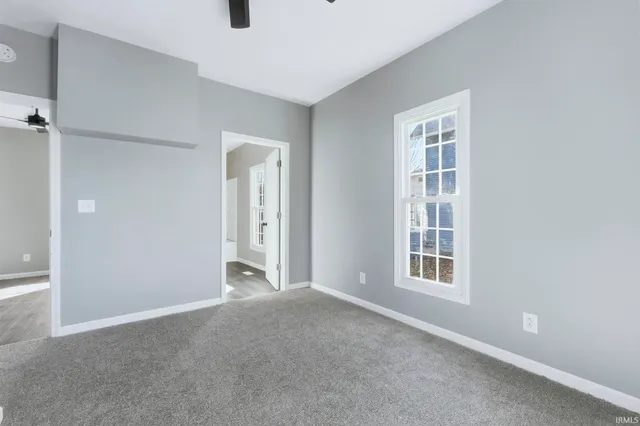 $210,000 | 707 Richmond Street, Kendallville, IN 46755