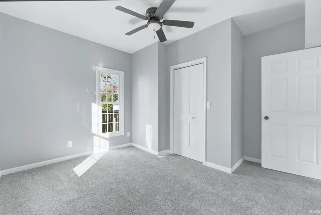 $210,000 | 707 Richmond Street, Kendallville, IN 46755