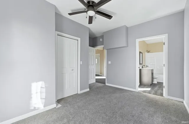 $210,000 | 707 Richmond Street, Kendallville, IN 46755