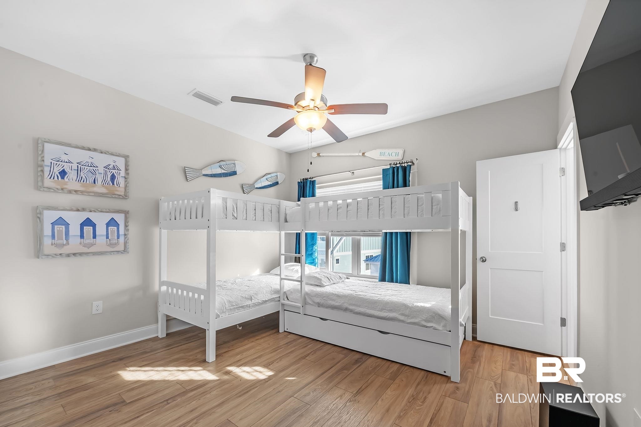 24166 Pepper Lane Orange Beach, AL 36561 - Photo 57 of 68