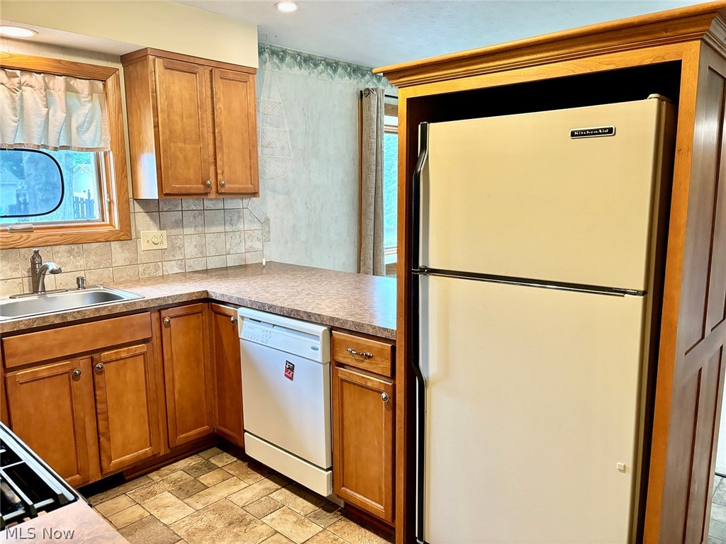 51 Warren Street Rittman, OH 44270 - Photo 17 of 41