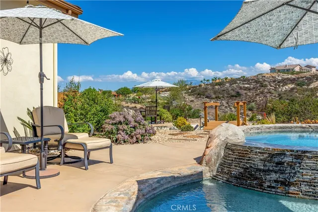 $1,695,000 | 39968-39968 Calle Breve, Temecula, CA 92592