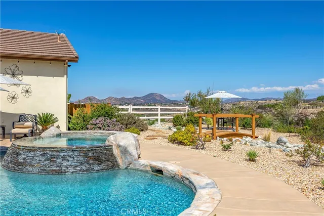 $1,695,000 | 39968-39968 Calle Breve, Temecula, CA 92592