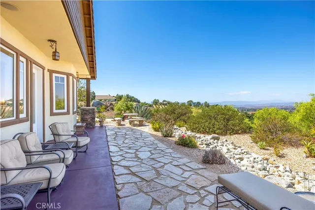 $1,695,000 | 39968-39968 Calle Breve, Temecula, CA 92592