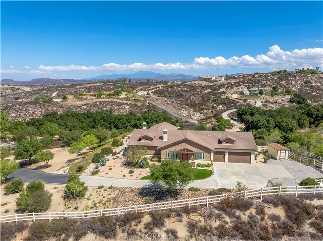 a view of a entryway door of the house