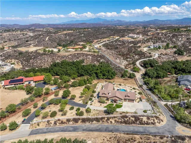 $1,695,000 | 39968-39968 Calle Breve, Temecula, CA 92592