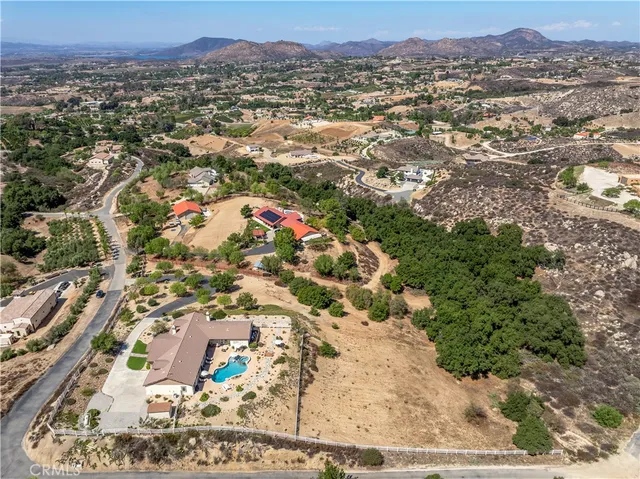 $1,695,000 | 39968-39968 Calle Breve, Temecula, CA 92592