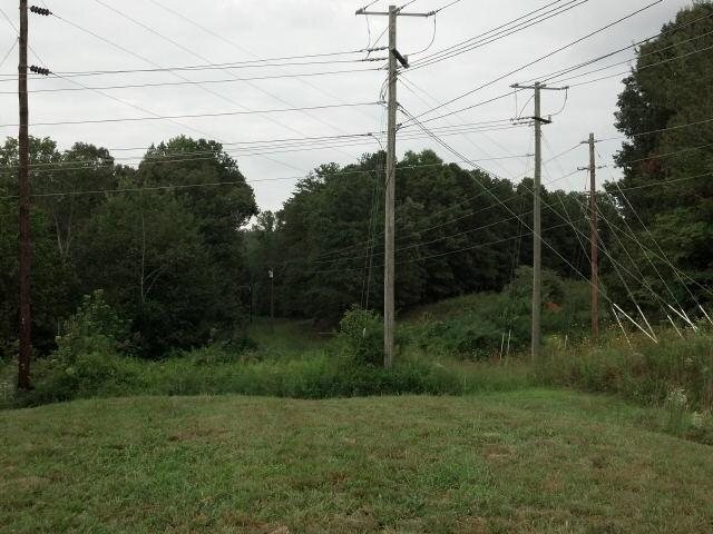1205 Robertson Loop Road, Unit 21 Clarkesville, GA 30523 - Photo 1 of 1 Gallery Image 1