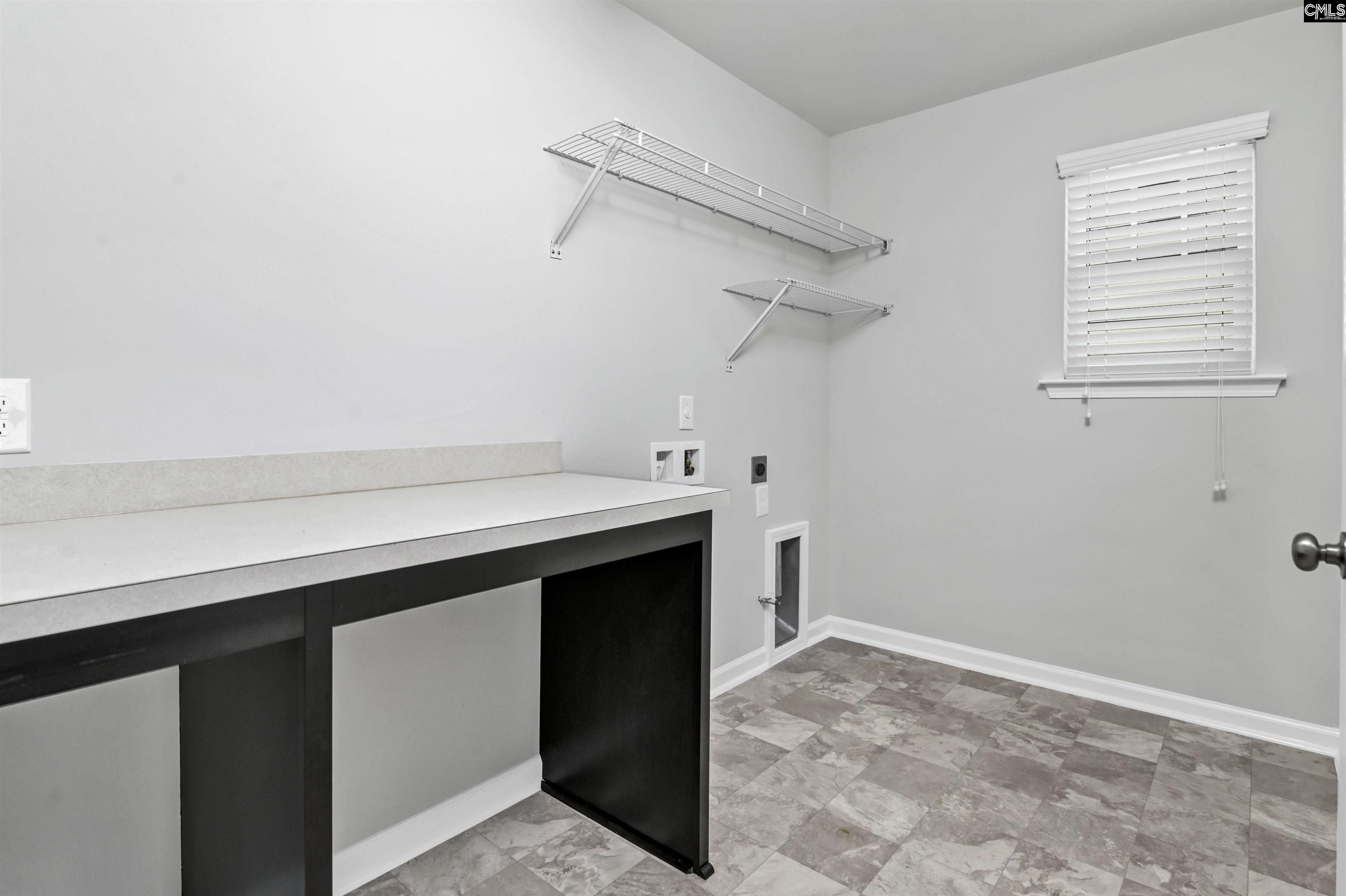 409 Crawley Lane Chapin, SC 29036 - Photo 43 of 50