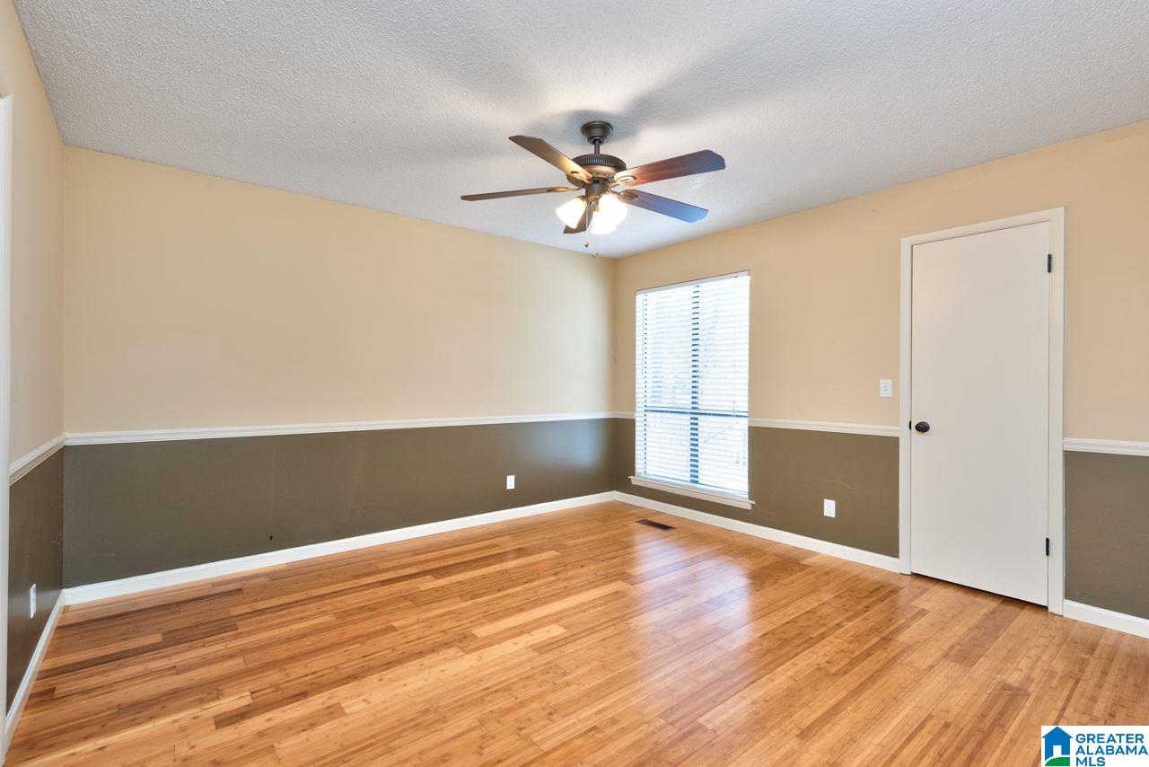 1850 Hamilton Road Pelham, AL 35124 - Photo 30 of 43
