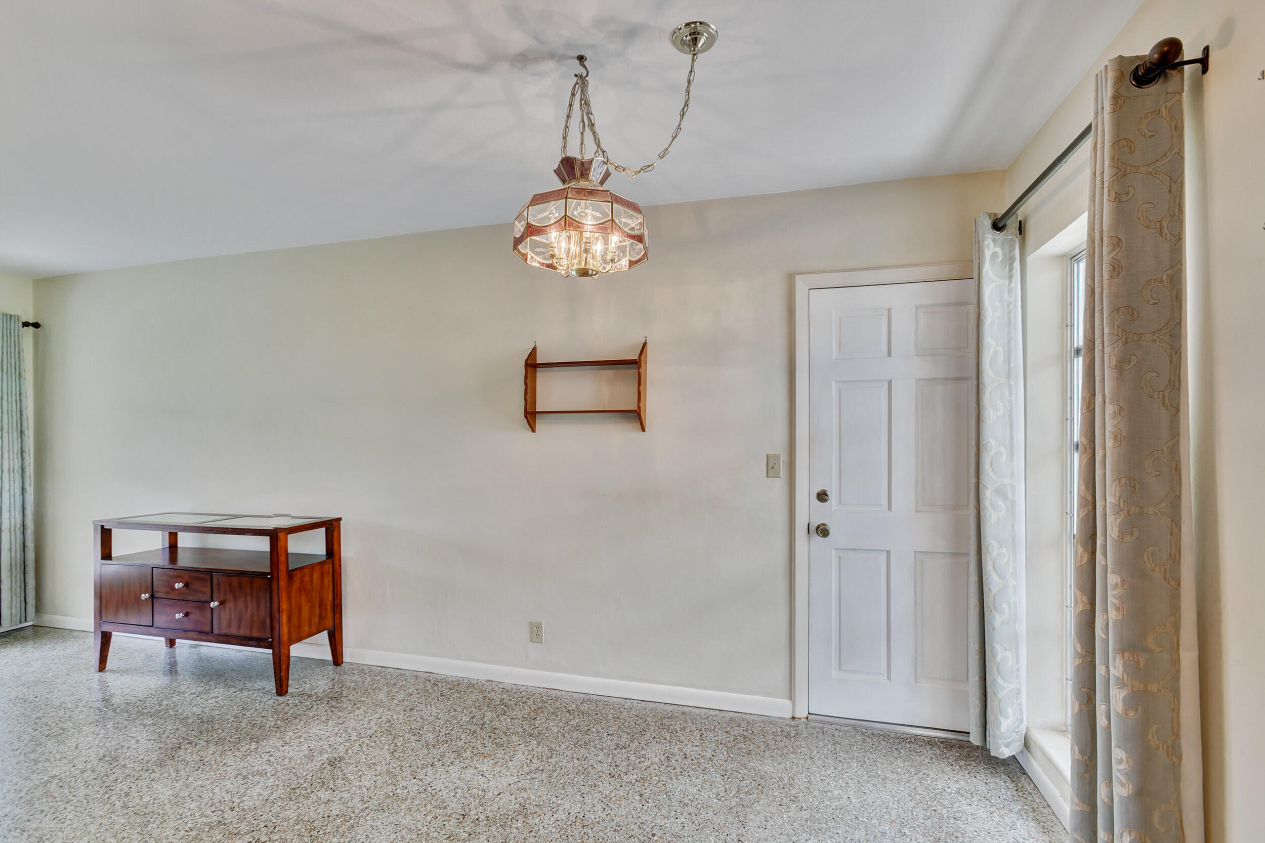 829 Buttonwood Road North Palm Beach, FL 33408 - Photo 10 of 34 19_320a5694