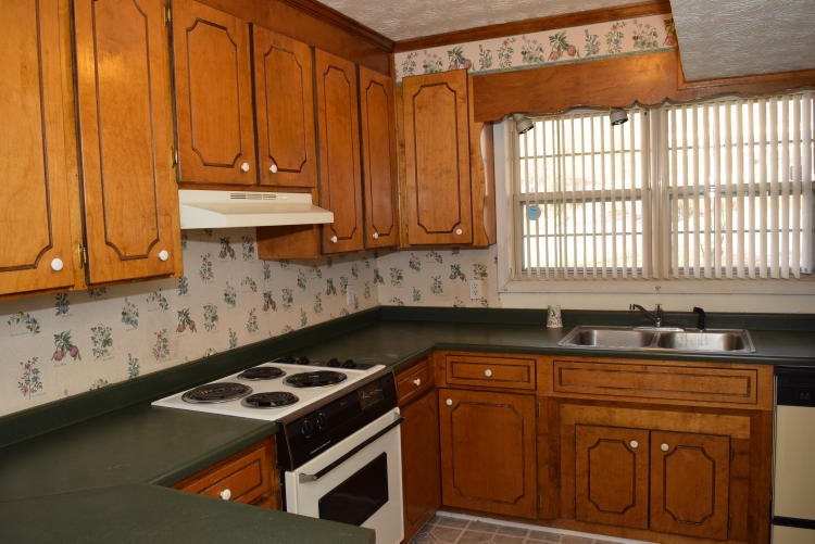 4405-4407 Lexington Way Anderson, SC 29621 - Photo 3 of 21 Gallery Image 3