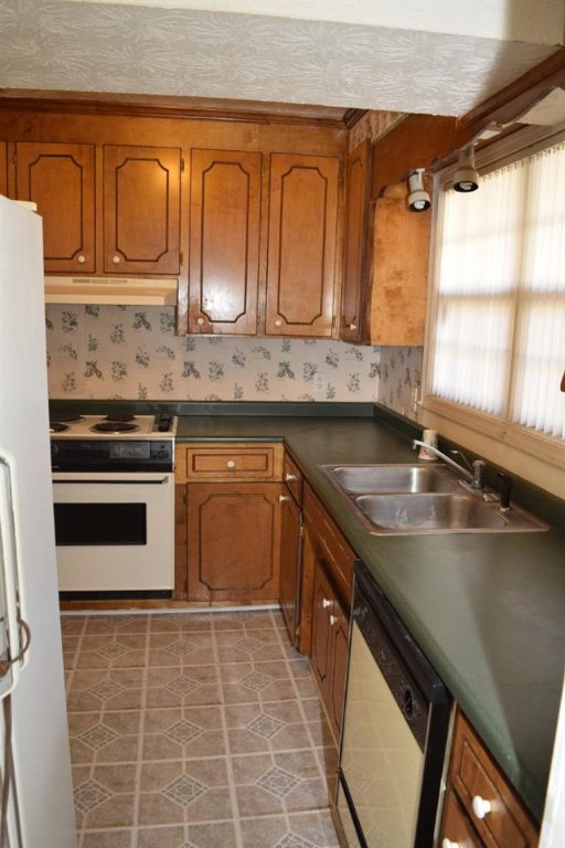 4405-4407 Lexington Way Anderson, SC 29621 - Photo 7 of 21 Gallery Image 7