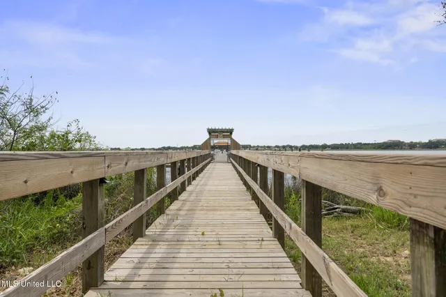 $125,000 | 0 Savannah Estates Boulevard, Biloxi, MS 39532