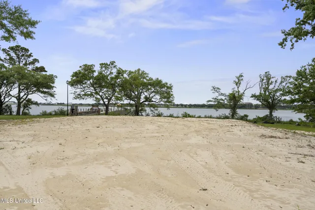 $125,000 | 0 Savannah Estates Boulevard, Biloxi, MS 39532