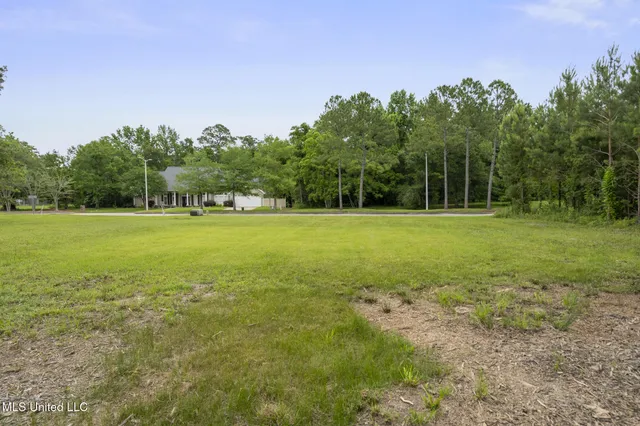 $125,000 | 0 Savannah Estates Boulevard, Biloxi, MS 39532