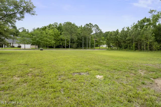 $125,000 | 0 Savannah Estates Boulevard, Biloxi, MS 39532