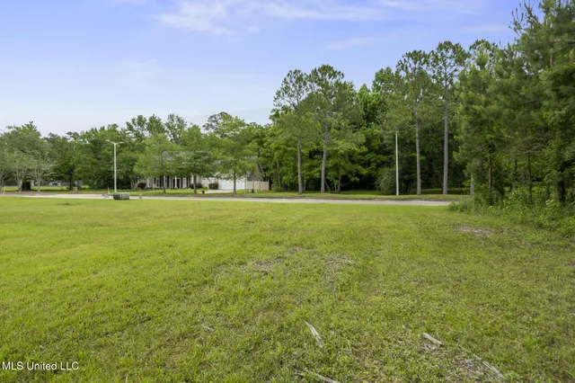 $125,000 | 0 Savannah Estates Boulevard, Biloxi, MS 39532