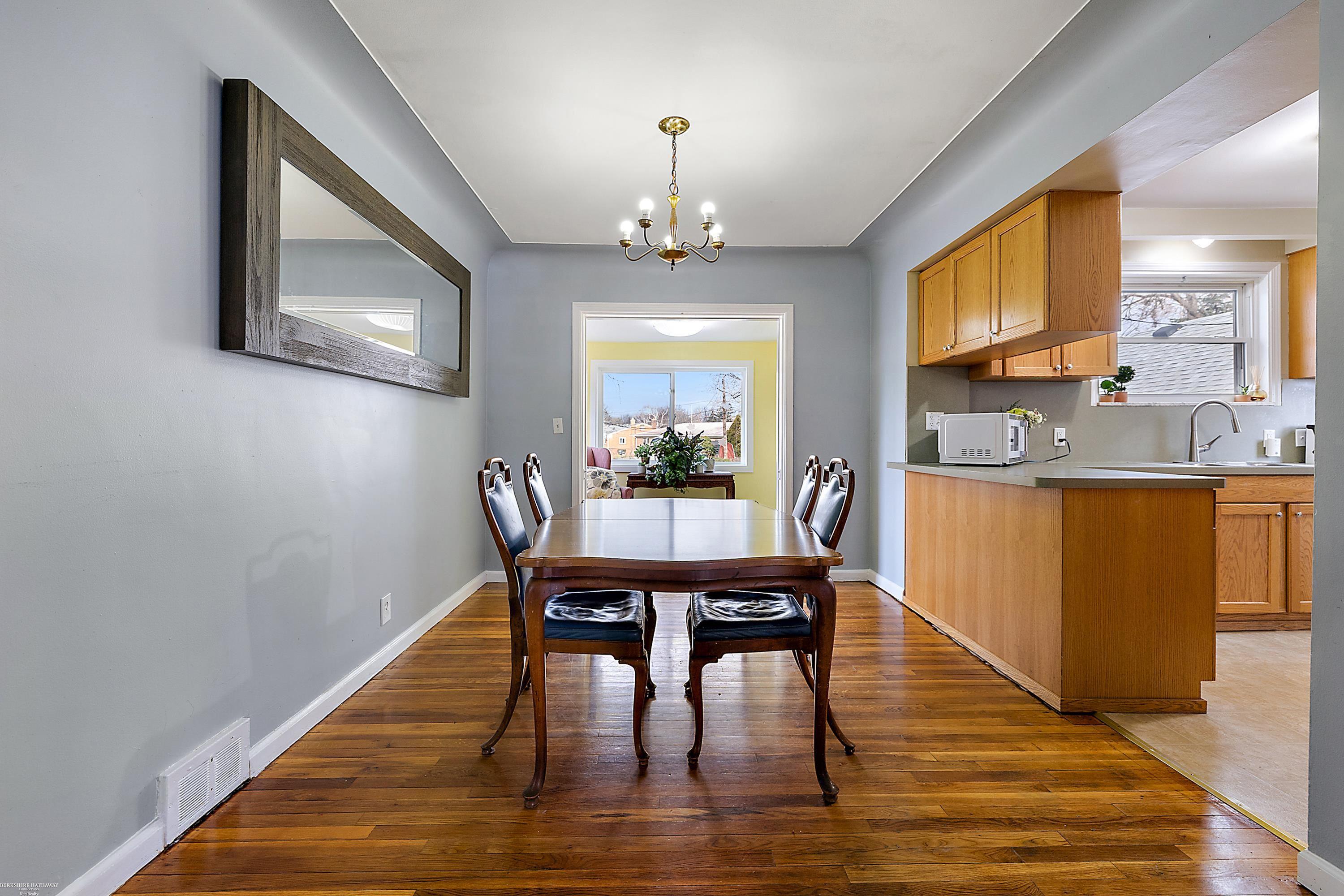 11401 East Eleven Mile Road Warren, MI 48093 - Photo 10 of 30 Gallery Image 10