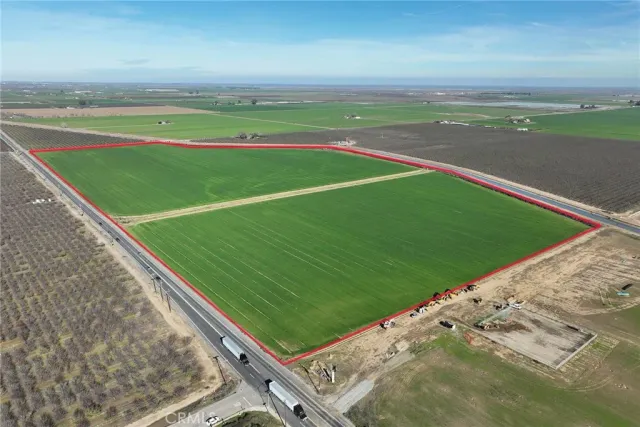 $10,395,000 | 0 Santa Nella, Santa Nella, CA 95322