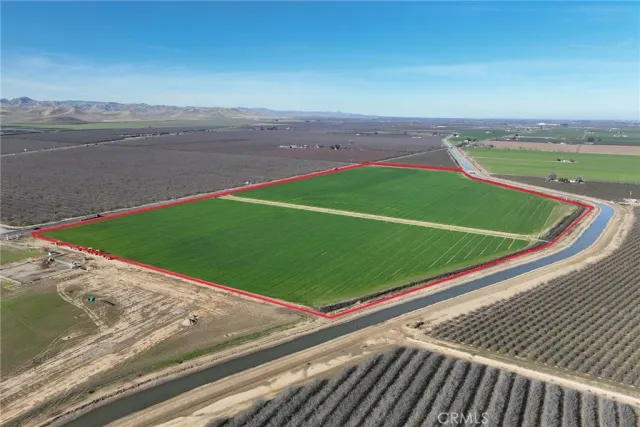 $10,395,000 | 0 Santa Nella, Santa Nella, CA 95322