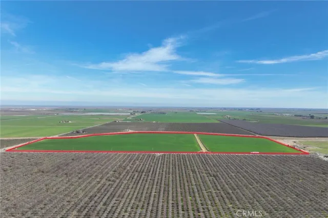 $10,395,000 | 0 Santa Nella, Santa Nella, CA 95322