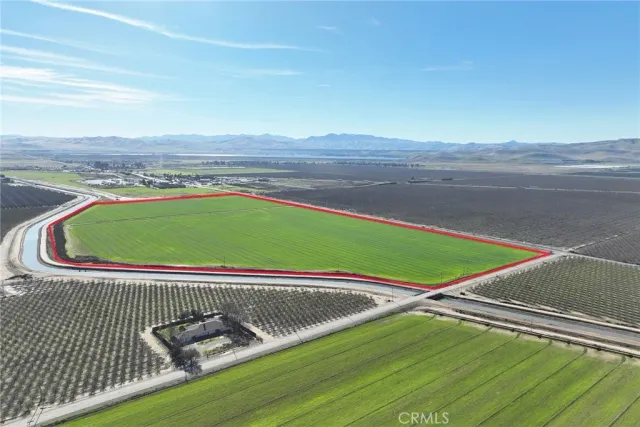 $10,395,000 | 0 Santa Nella, Santa Nella, CA 95322