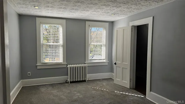 $1,800 | 130 Hortonville Main Street, Unit FRONT, Callicoon, NY 12723