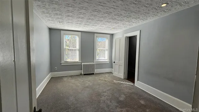 $1,800 | 130 Hortonville Main Street, Unit FRONT, Callicoon, NY 12723