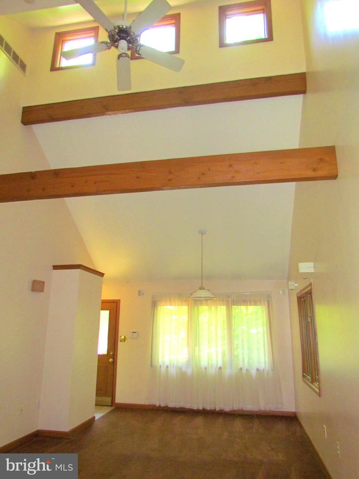 323 Mt Penn Road Reading, PA 19607 - Photo 25 of 75 Gallery Image 25