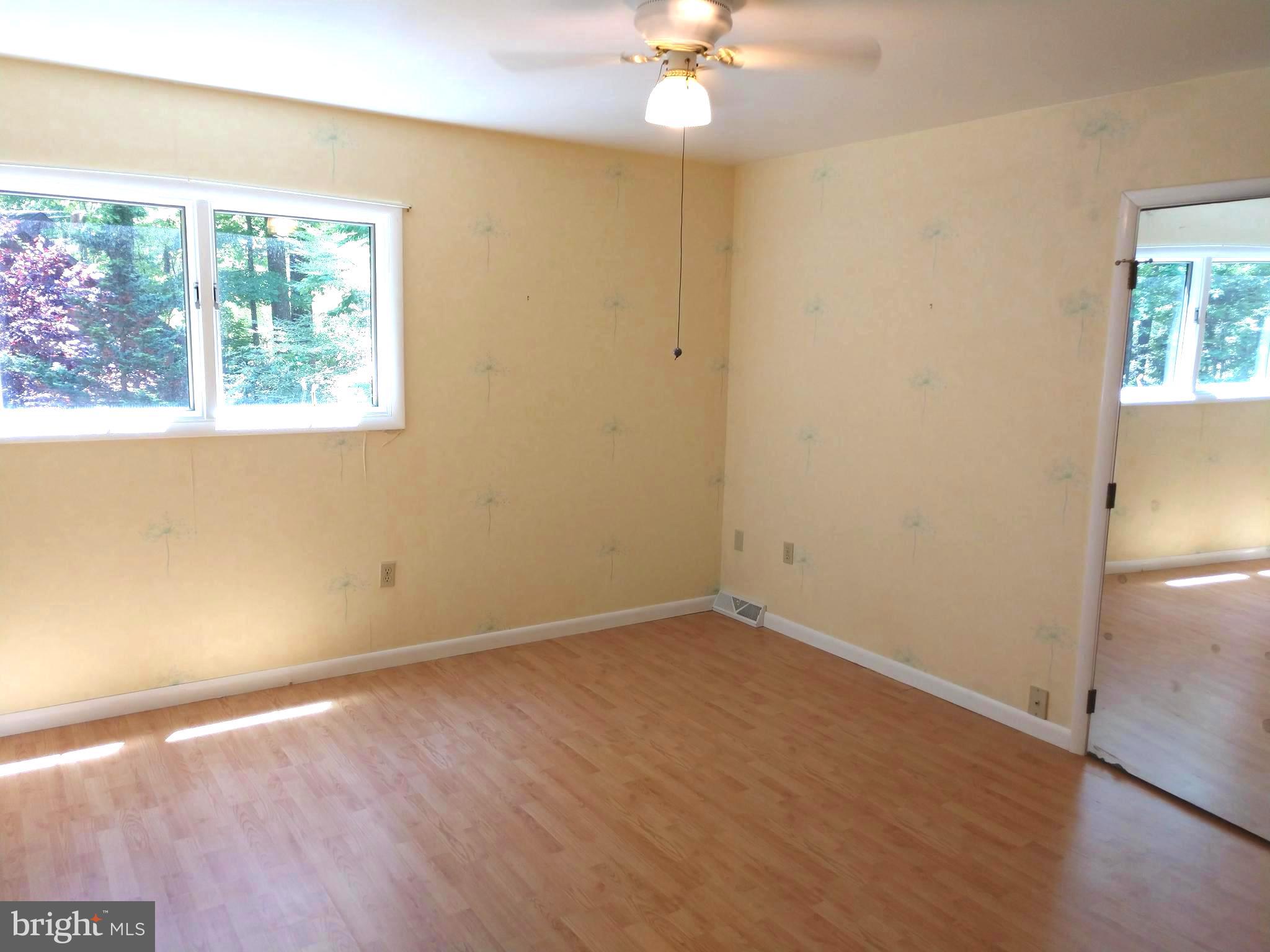 323 Mt Penn Road Reading, PA 19607 - Photo 32 of 75 2Nd Floor Bedroom 2