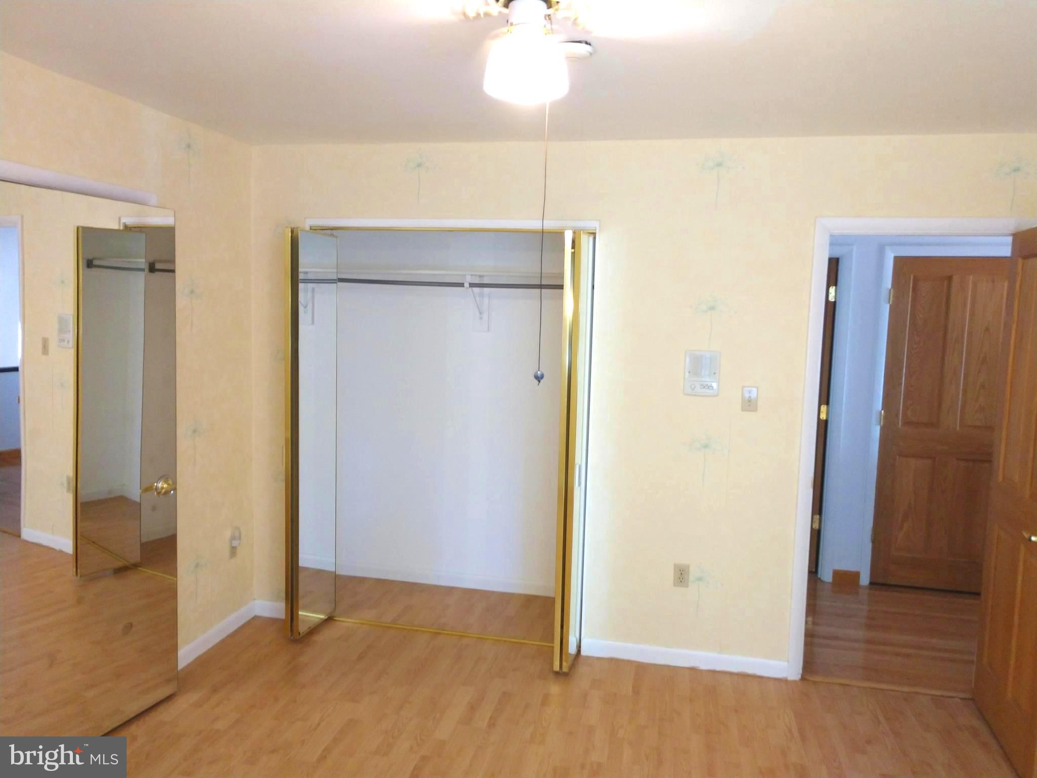 323 Mt Penn Road Reading, PA 19607 - Photo 34 of 75 2nd Floor Bedroom 2