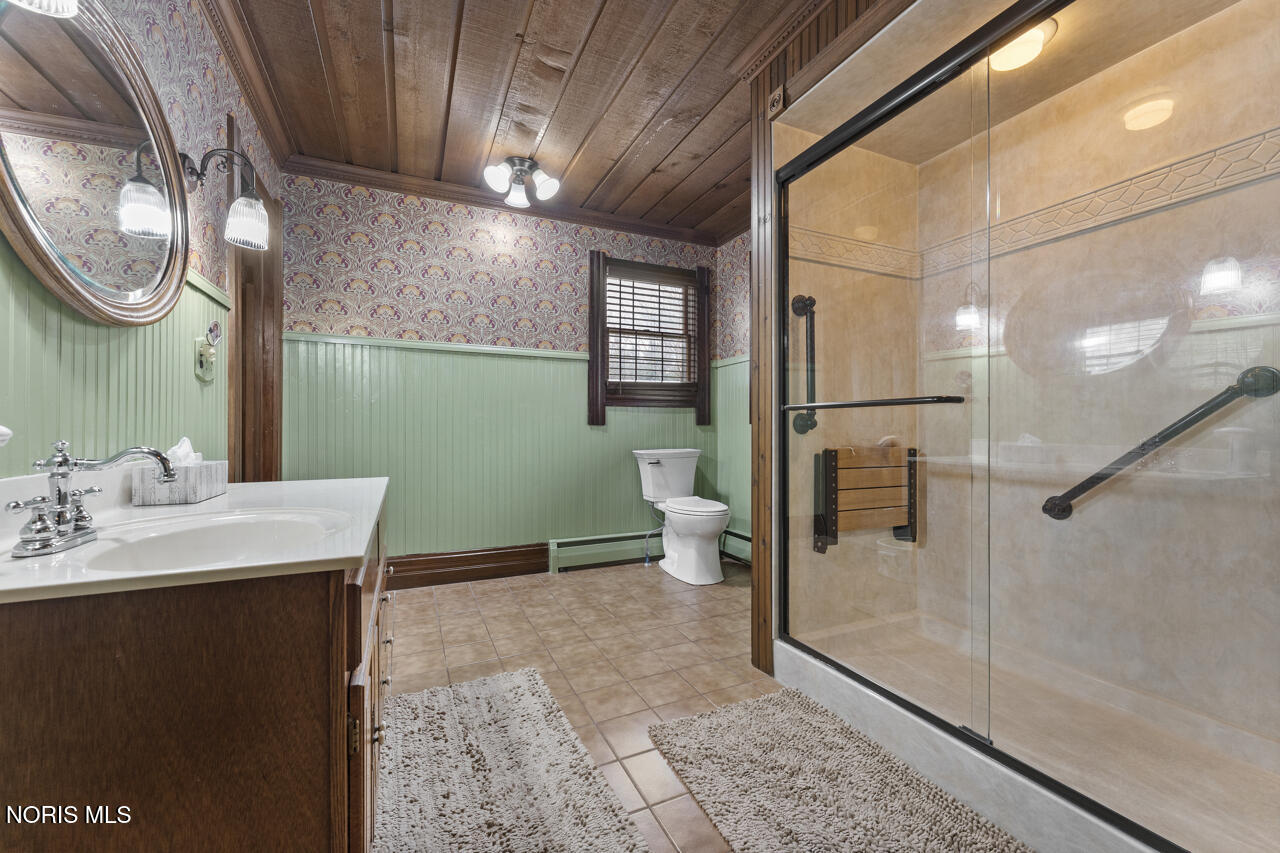 5668 Ayers Road Walbridge, OH 43465 - Photo 10 of 46 10-DSC5561