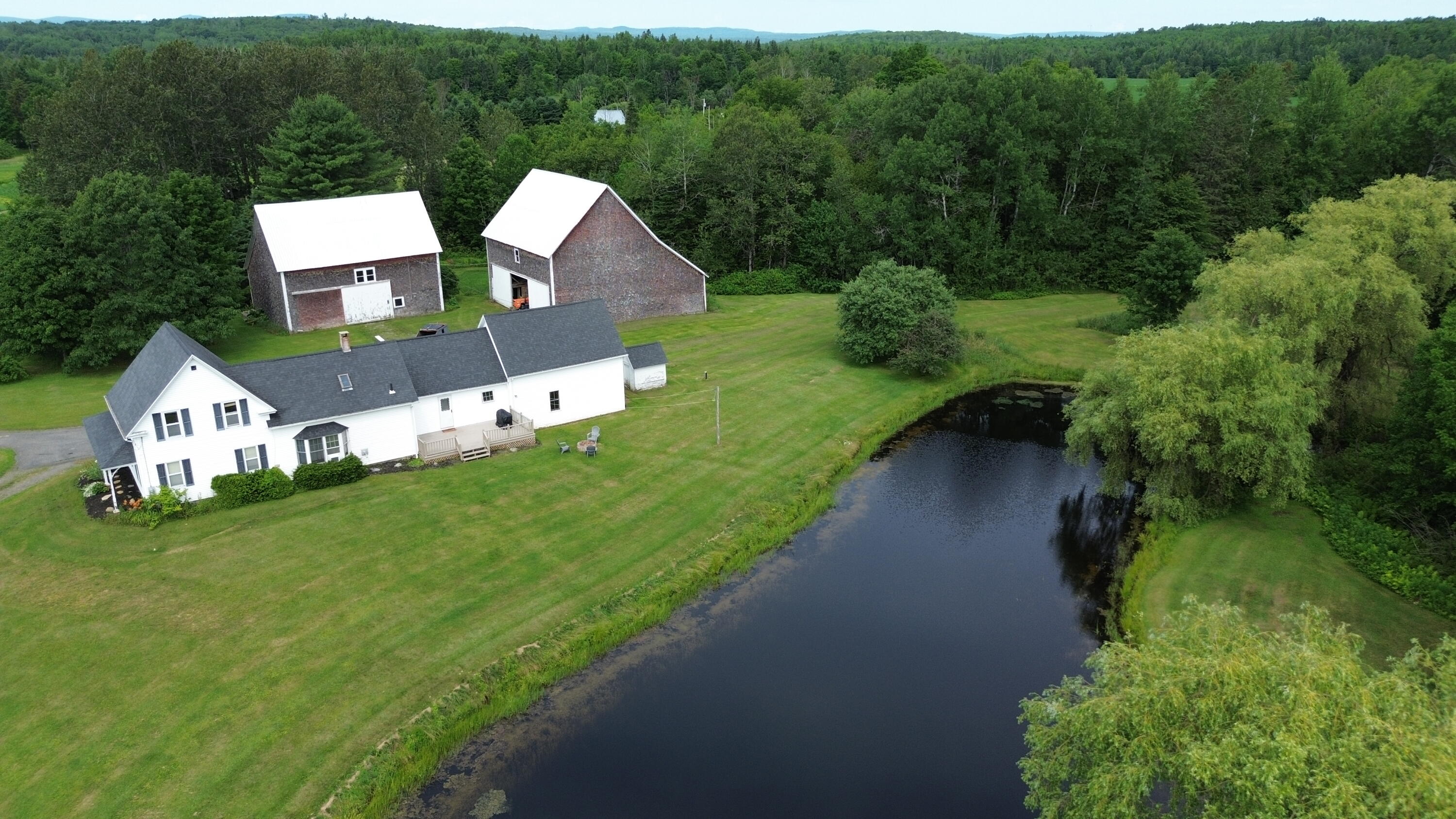 218 Montieth Road Bridgewater, ME 04735 - Photo 35 of 70 dji_fly_20250710_102704_466_175215767809